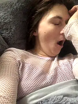 Twolatte1520 online show from October 26, 10:15 am