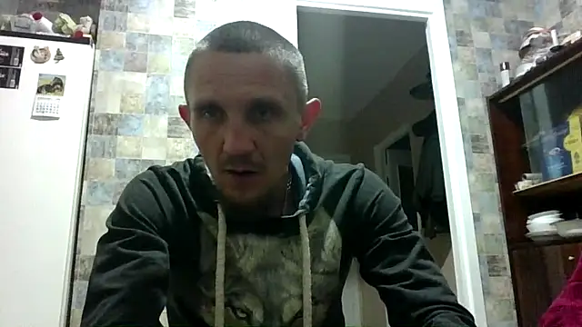 Twolatte1520 online show from April 13, 6:01 pm