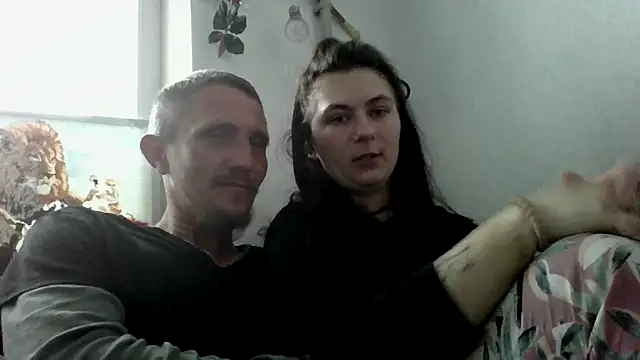Twolatte1520 online show from May 13, 11:17 am