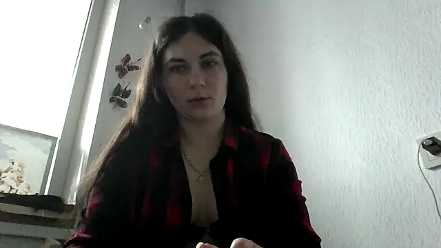 Twolatte1520 online show from March 6, 10:43 am