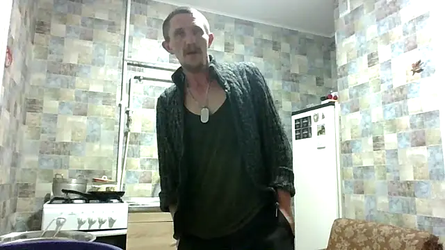 Twolatte1520 online show from March 10, 6:12 pm