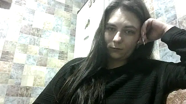 Twolatte1520 online show from February 24, 4:52 pm