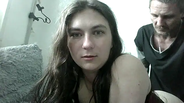 Twolatte1520 online show from May 17, 7:30 am