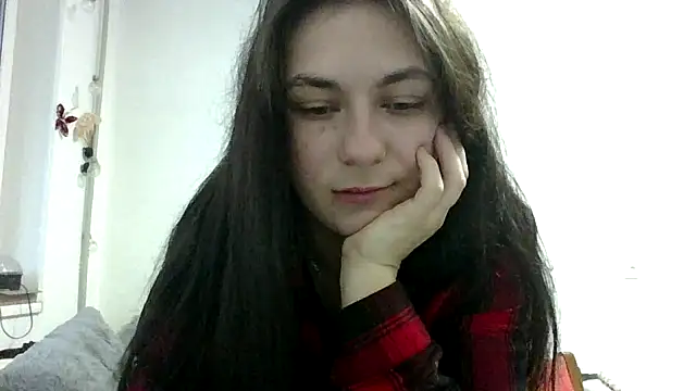 Twolatte1520 online show from November 28, 8:36 am