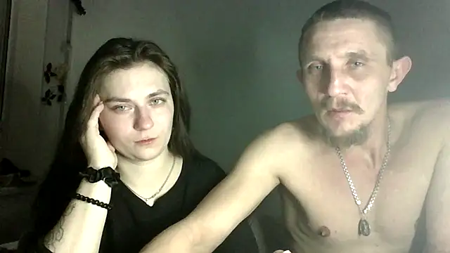 Twolatte1520 online show from February 22, 12:24 am