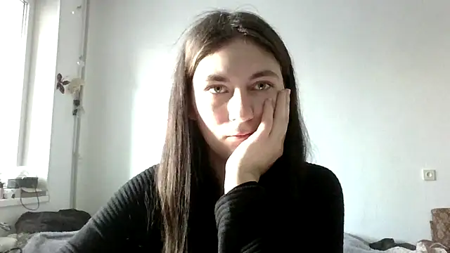 Twolatte1520 online show from November 25, 7:41 am