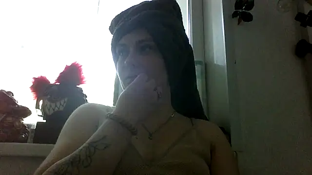 Twolatte1520 online show from May 23, 7:29 am