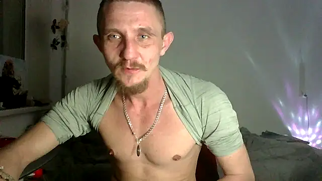 Twolatte1520 online show from February 16, 1:48 am