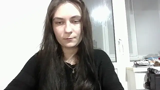 Twolatte1520 online show from January 9, 10:06 pm