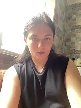 Snapshot of Twolatte1520 chatting on July 7, 12:52 pm Twolatte1520 online show from July 7, 12:52 pm