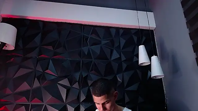 samirscott online show from March 4, 12:13 pm