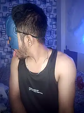 Snapshot of Dark_Chocoxxx chatting on October 17, 7:04 pm Dark Chocoxxx online show from October 17, 7:04 pm