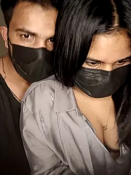 Dark Chocoxxx online show from October 21, 12:59 pm