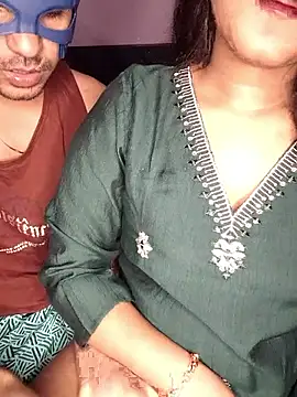 Dark Chocoxxx online show from November 12, 5:28 pm