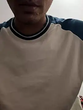 Dark Chocoxxx online show from November 10, 8:08 am