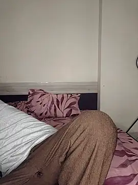 Dark Chocoxxx online show from October 30, 5:54 pm