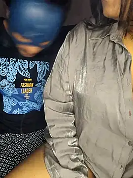 Dark Chocoxxx online show from November 16, 4:23 pm