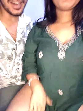 Dark Chocoxxx online show from November 29, 5:24 pm