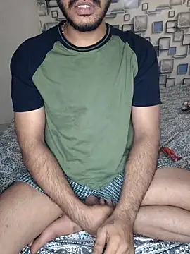 Dark Chocoxxx online show from October 29, 7:13 pm