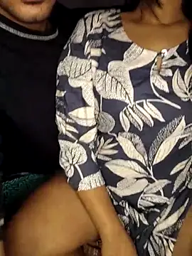 Dark Chocoxxx online show from November 14, 4:43 pm