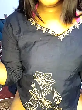 Dark Chocoxxx online show from November 26, 7:58 pm