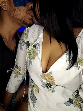 Dark Chocoxxx online show from November 23, 5:23 pm