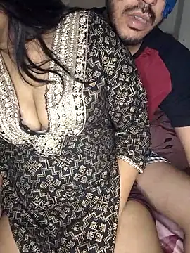 Dark Chocoxxx online show from October 31, 2:46 pm