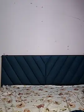 Dark Chocoxxx online show from November 9, 1:15 pm