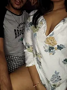 Dark Chocoxxx online show from November 21, 3:55 pm