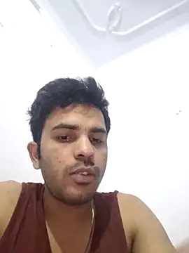 Dark Chocoxxx online show from November 13, 2:43 pm