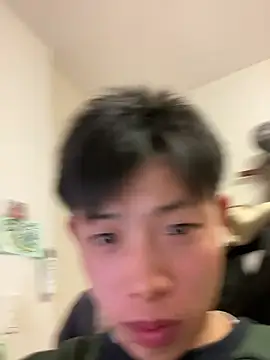 Snapshot of aooya chatting on December 16, 1:26 pm aooya online show from December 16, 1:26 pm