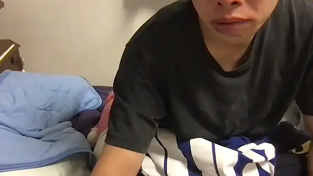 Snapshot of aooya chatting on October 23, 12:59 pm aooya online show from October 23, 12:59 pm