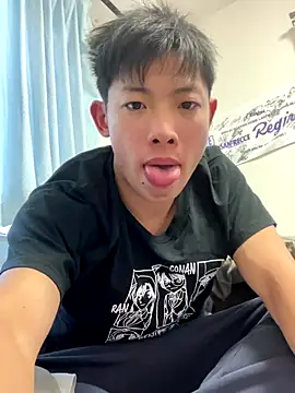 Snapshot of aooya chatting on December 15, 10:37 pm aooya online show from December 15, 10:37 pm