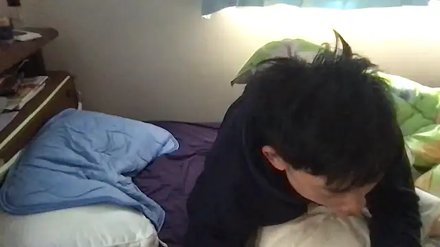 Snapshot of aooya chatting on October 21, 11:26 pm aooya online show from October 21, 11:26 pm