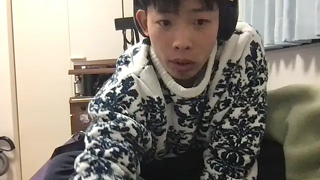 Snapshot of aooya chatting on December 14, 9:53 pm aooya online show from December 14, 9:53 pm