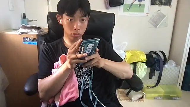 Snapshot of aooya chatting on July 11, 12:11 am aooya online show from July 11, 12:11 am