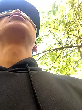 Snapshot of aooya chatting on November 30, 3:07 am aooya online show from November 30, 3:07 am