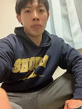 Snapshot of aooya chatting on November 27, 1:55 pm aooya online show from November 27, 1:55 pm