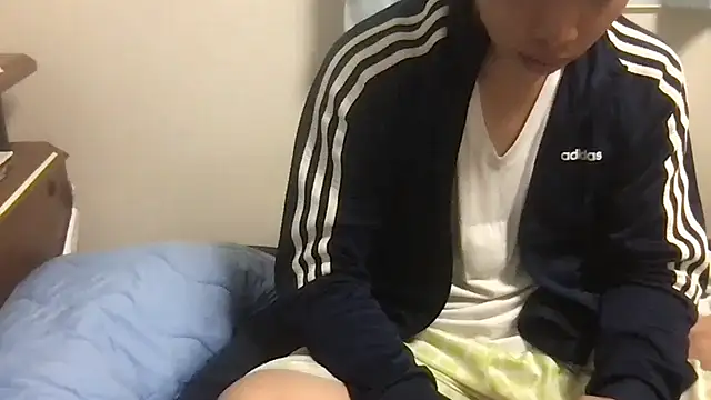 Snapshot of aooya chatting on October 15, 1:08 pm aooya online show from October 15, 1:08 pm