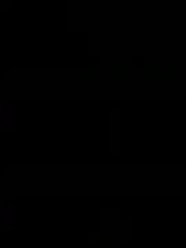 Eleena AND Tyler online show from November 7, 9:08 pm