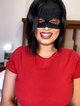 Eleena AND Tyler online show from November 6, 3:16 pm