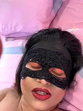 Eleena AND Tyler online show from November 2, 6:40 am