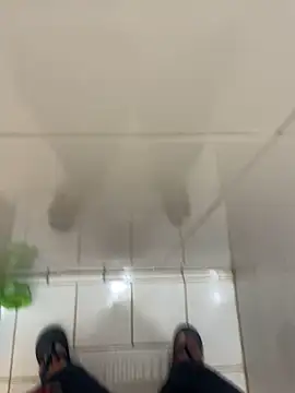 Snapshot of Akky00359 chatting on October 5, 10:06 am Akky00359 online show from October 5, 10:06 am