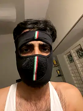 Snapshot of Akky00359 chatting on October 15, 7:00 pm Akky00359 online show from October 15, 7:00 pm