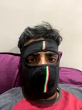 Snapshot of Akky00359 chatting on October 3, 7:48 pm Akky00359 online show from October 3, 7:48 pm