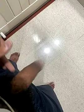 Snapshot of Akky00359 chatting on October 7, 8:10 pm Akky00359 online show from October 7, 8:10 pm