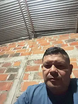 Snapshot of lady_and_charly chatting on December 3, 2:12 am lady and charly online show from December 3, 2:12 am