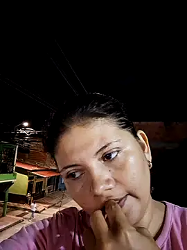 Snapshot of lady_and_charly chatting on November 5, 12:25 am lady and charly online show from November 5, 12:25 am