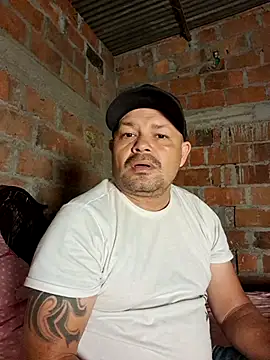 lady and charly online show from December 5, 1:38 am