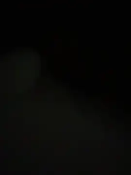 lady and charly online show from February 21, 10:12 pm